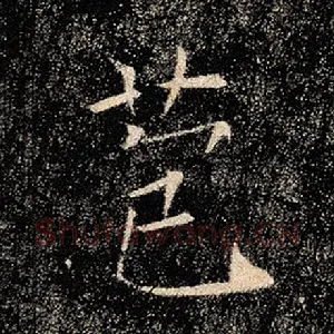 苞