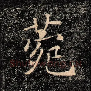 苑