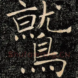 鹫