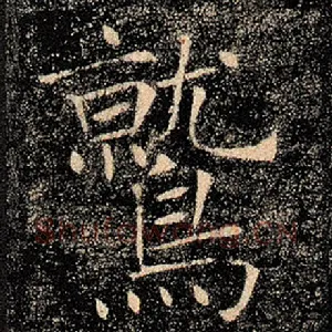 鹫