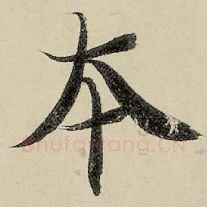 本