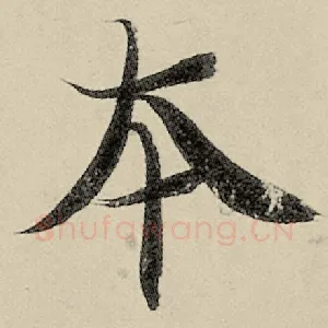 本