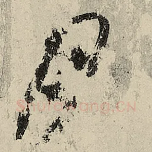 月