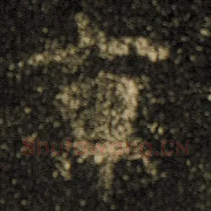 京