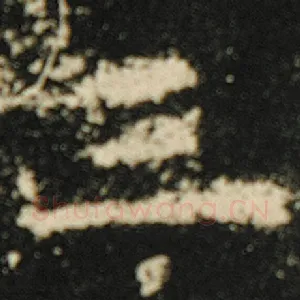 三