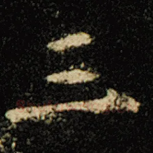 三