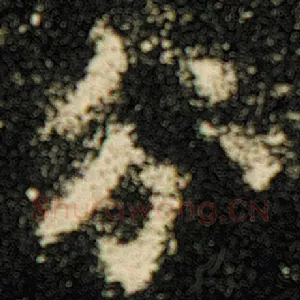 分
