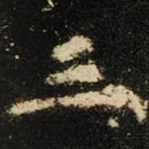 三