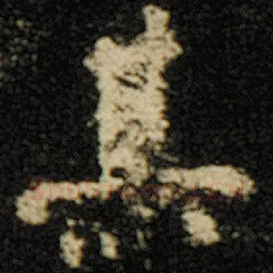 其
