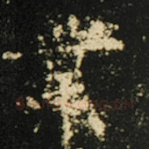 业
