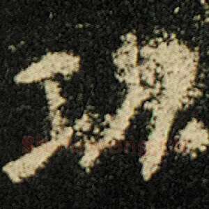 功