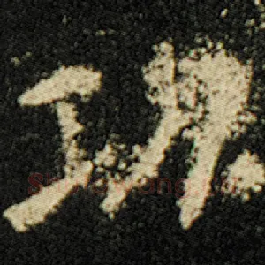 功
