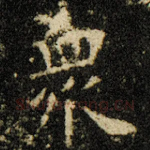 众
