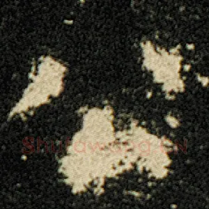 公
