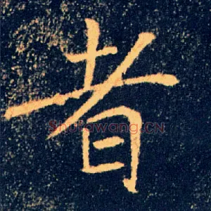 者