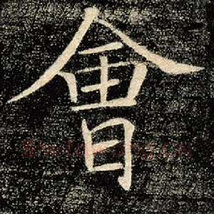 会