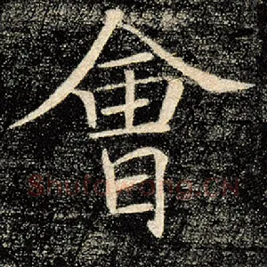 会