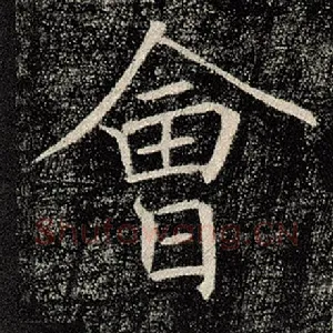 会