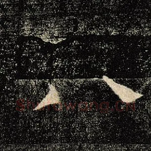 八