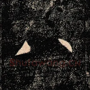八