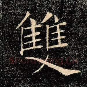双