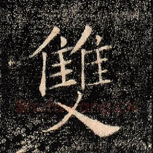 双