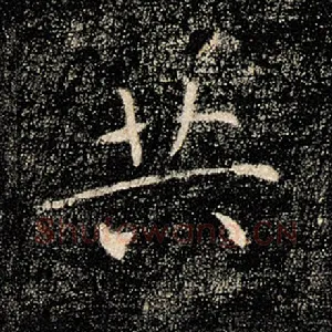 共