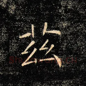兹