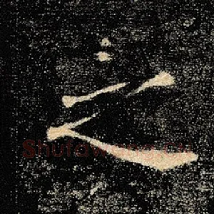 之