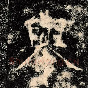 举