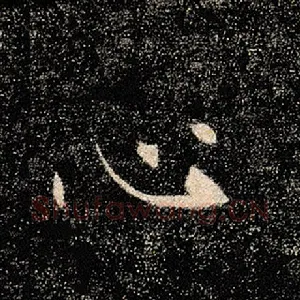 心