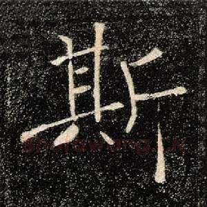 斯