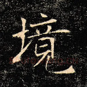 境
