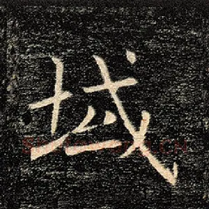 域