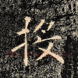 投