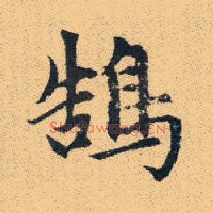 鵠