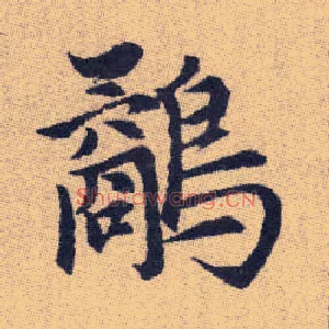 鷸